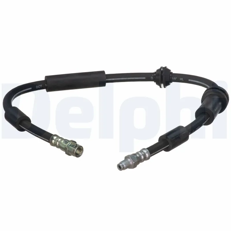 Flexible de frein DELPHI LH7481