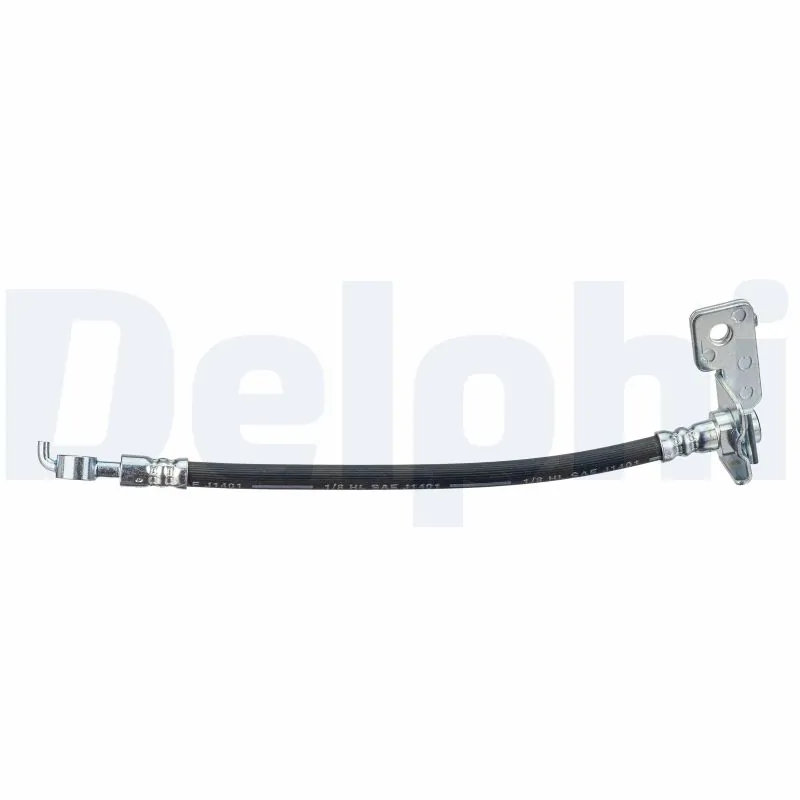 Flexible de frein DELPHI LH7746