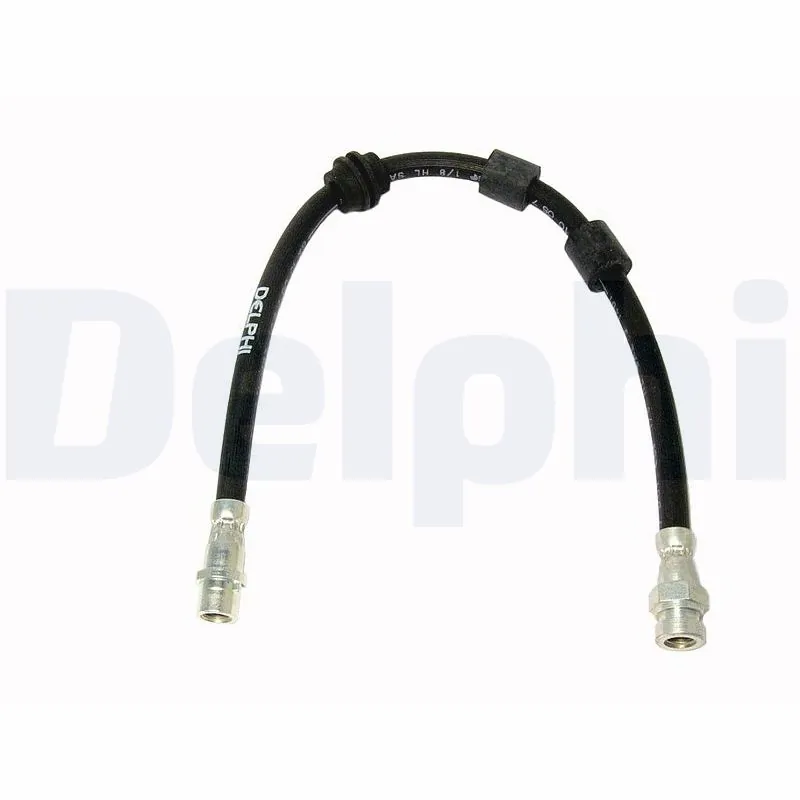 Flexible de frein DELPHI LH6287