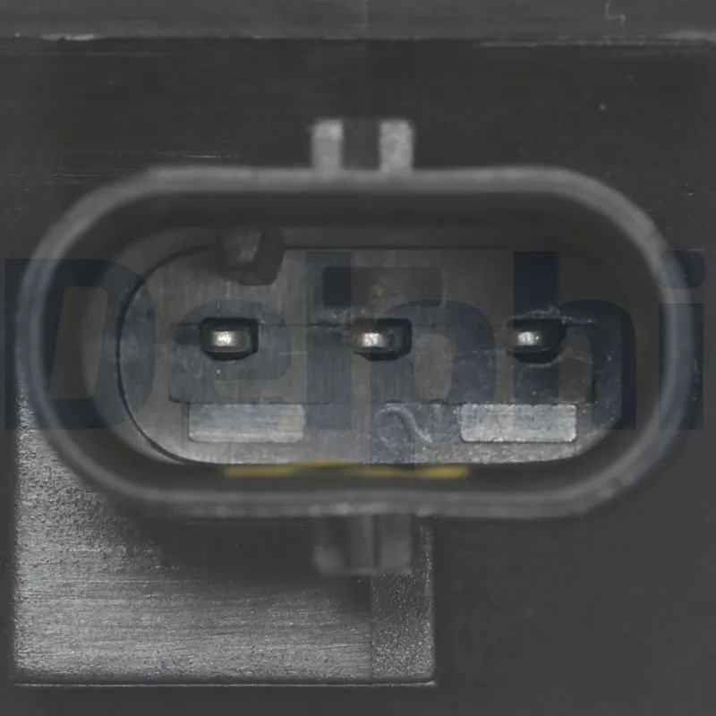 Bobine d'allumage DELPHI GN10882-12B1