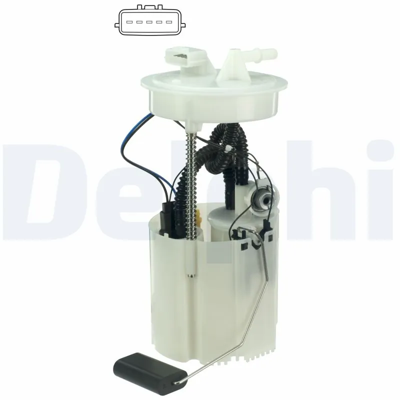 DELPHI FG2028-12B1