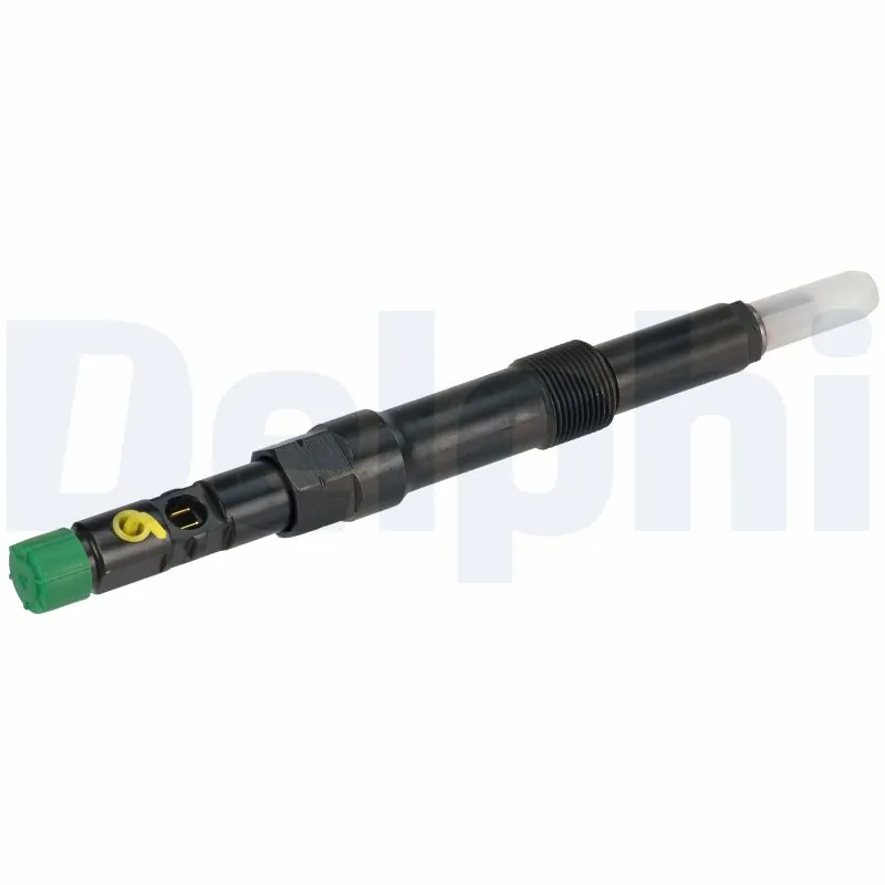 Injecteur DELPHI R00701D-12B1