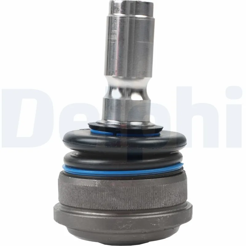 Ball Joint 2