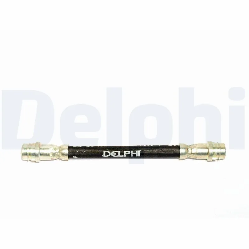 Flexible de frein DELPHI LH0294