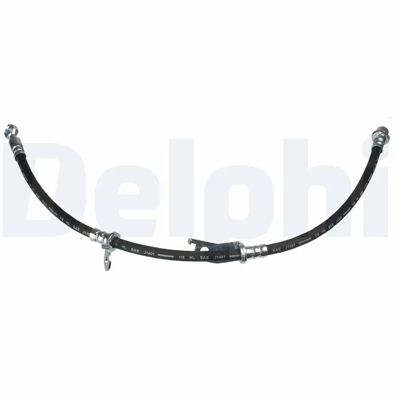 Flexible de frein DELPHI LH6902