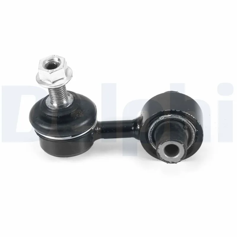 Entretoise/tige, stabilisateur DELPHI TC8644