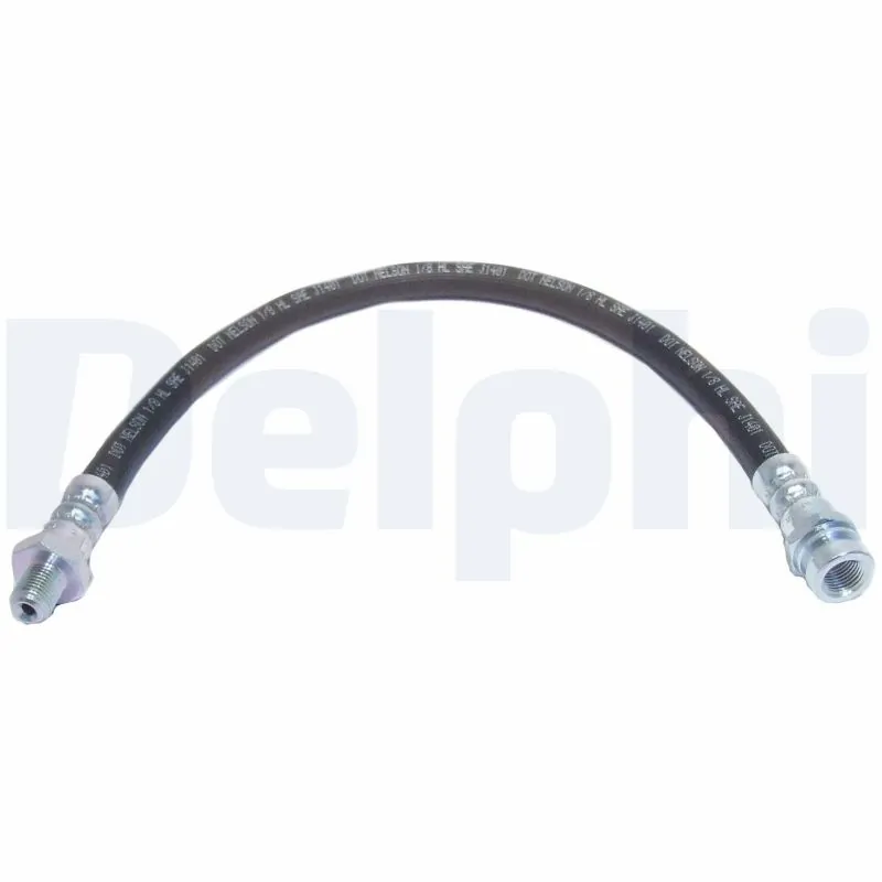 Flexible de frein DELPHI LH6556