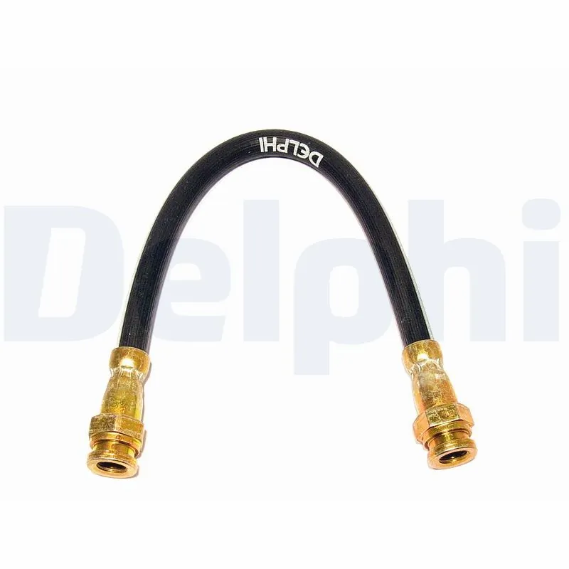 Flexible de frein DELPHI LH0274