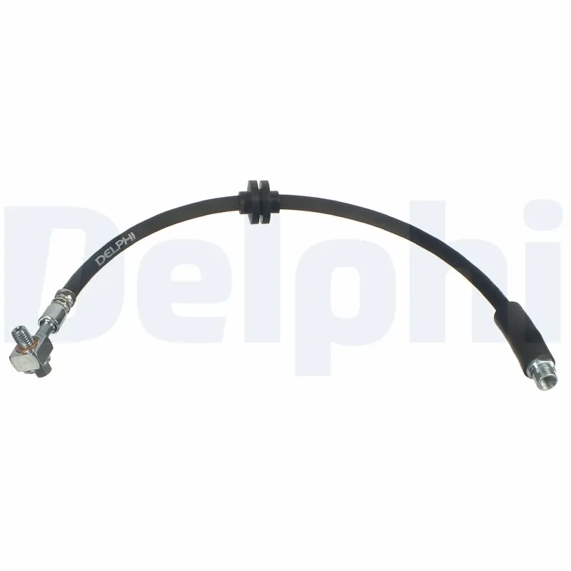 Flexible de frein DELPHI LH6980