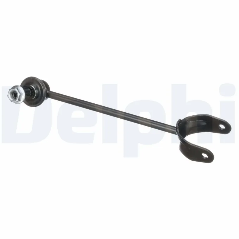 Entretoise/tige, stabilisateur DELPHI TC6762