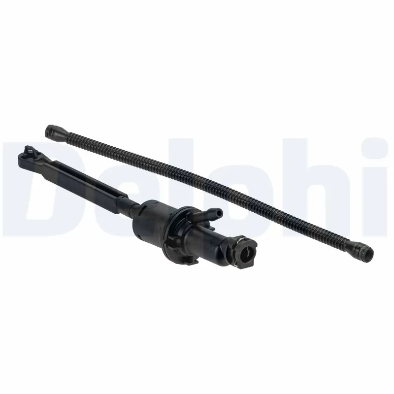 Cylindre émetteur, embrayage DELPHI LM80700