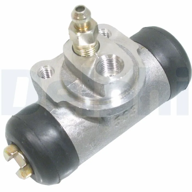 Cylindre de roue DELPHI LW60659