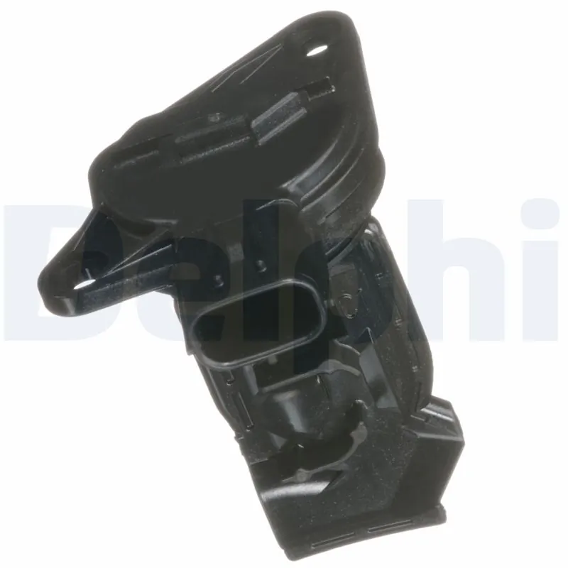 PRZEPŁYWOMIERZ POWIETRZA TOYOTA CAMRY/C-HR/COROLLA/FORTUNER/HIGHLANDER/LAND CRUISER/RAV 4/YARIS 1,6-3,5 15-