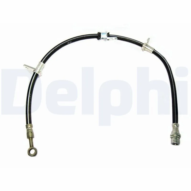 Flexible de frein DELPHI LH0290