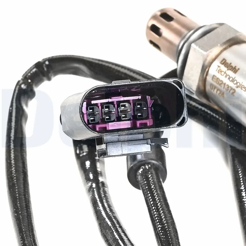 Sonde lambda DELPHI ES21372-12B1