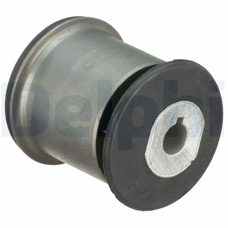 Suspension, bras de liaison DELPHI TD1781W