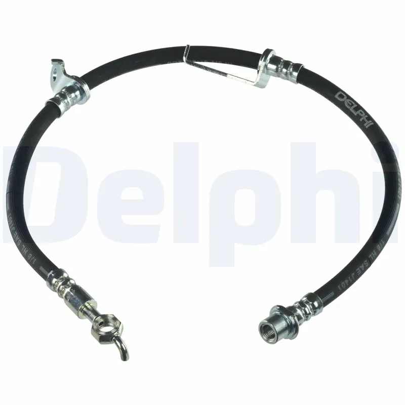 Flexible de frein DELPHI LH7191