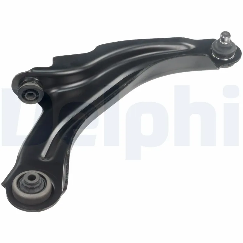 DELPHI TC3254