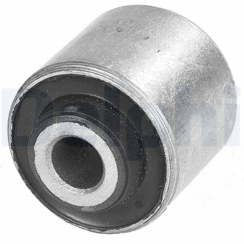 Suspension, bras de liaison DELPHI TD246W