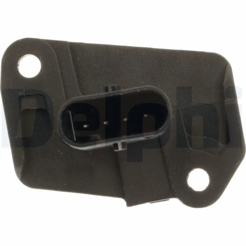 Débitmètre de masse d'air DELPHI AF10773-12B1