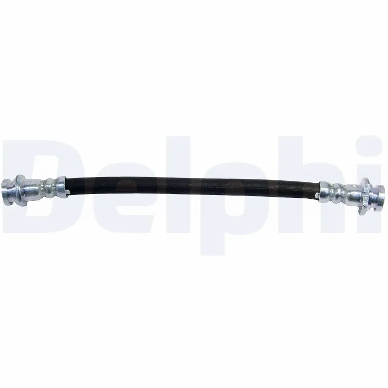 Flexible de frein DELPHI LH6722