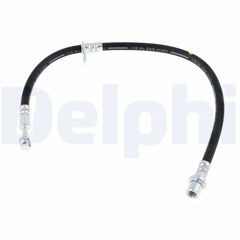 Flexible de frein DELPHI LH7765