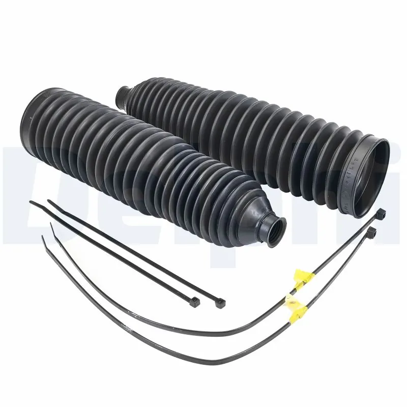 Joint-soufflet, direction DELPHI TBR4583