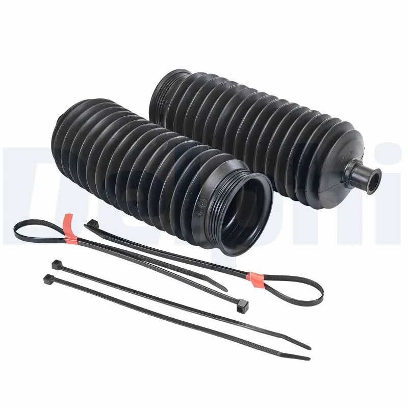 Joint-soufflet, direction DELPHI TBR4277