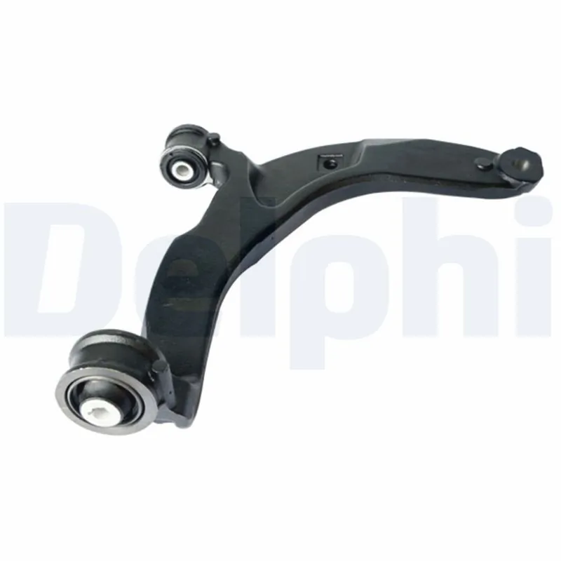 DELPHI TC6907