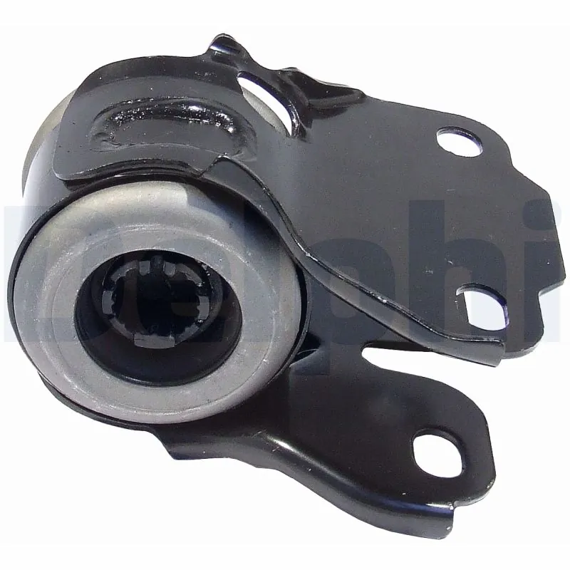 DELPHI TD763W