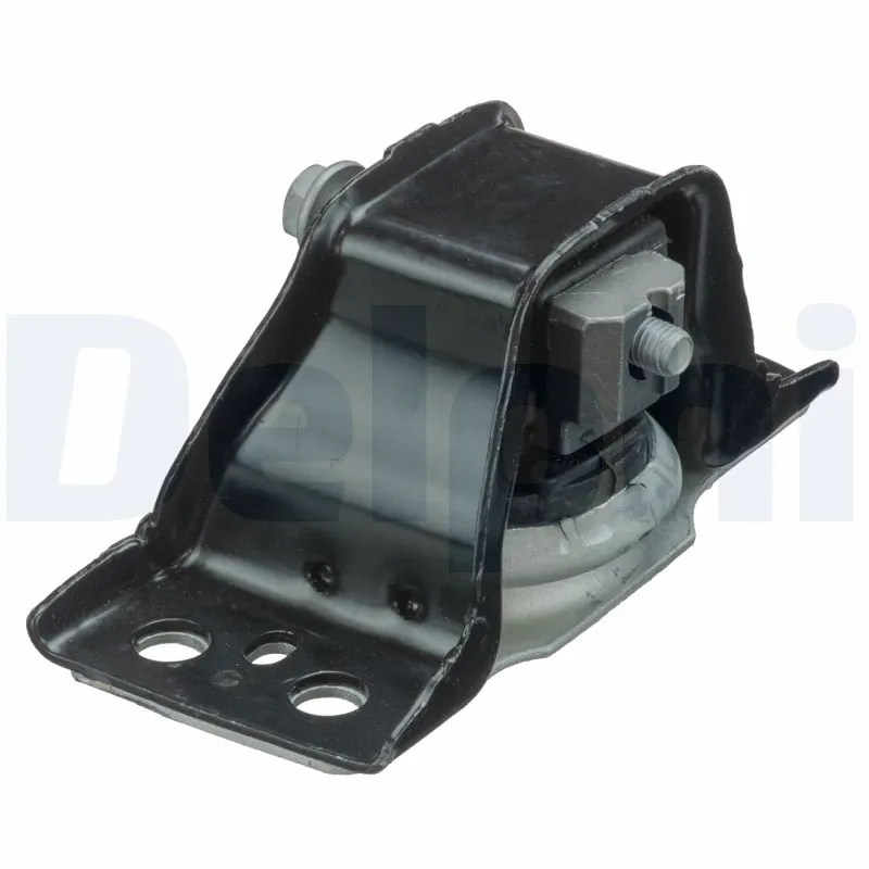Support moteur DELPHI TEM082