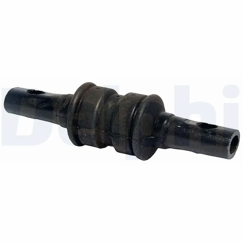 Suspension, bras de liaison DELPHI TD556W