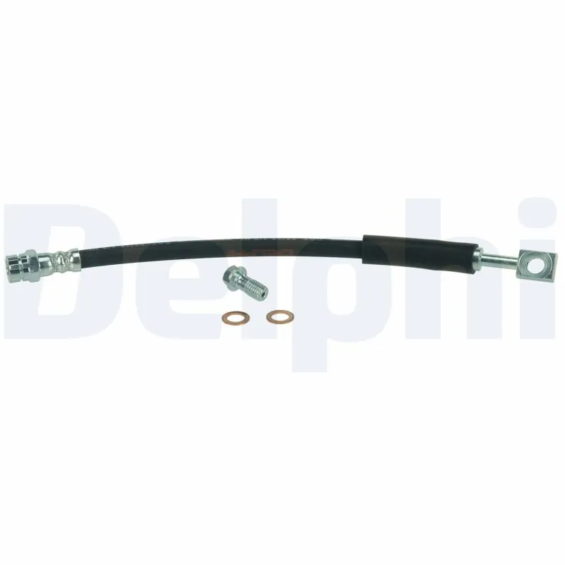 Flexible de frein DELPHI LH7325