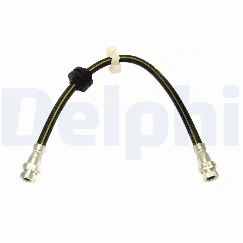 Flexible de frein DELPHI LH6241