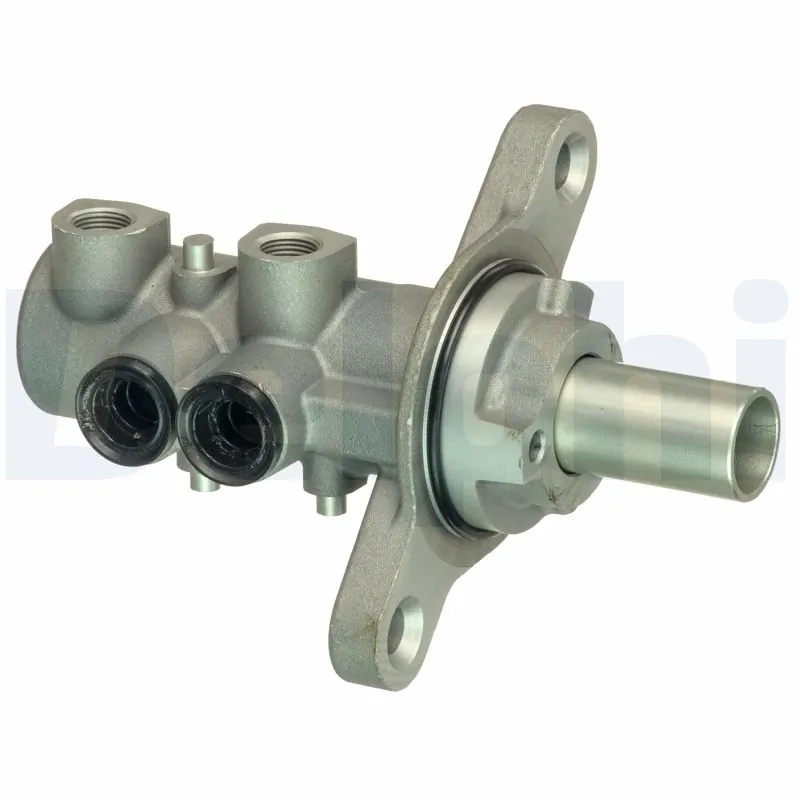 Maître-cylindre de frein DELPHI LM80481