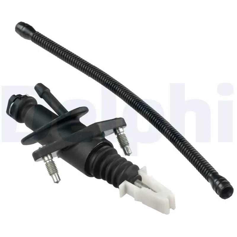 Cylindre émetteur, embrayage
