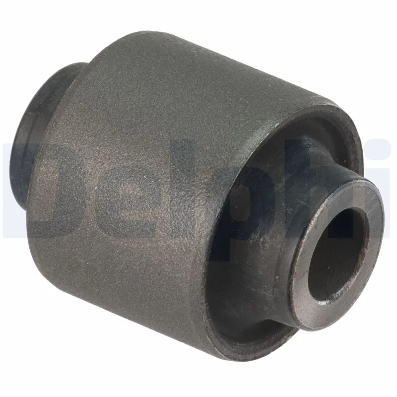 Suspension, bras de liaison DELPHI TD1477W