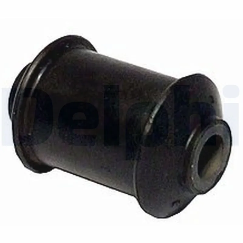 Suspension, bras de liaison DELPHI TD567W