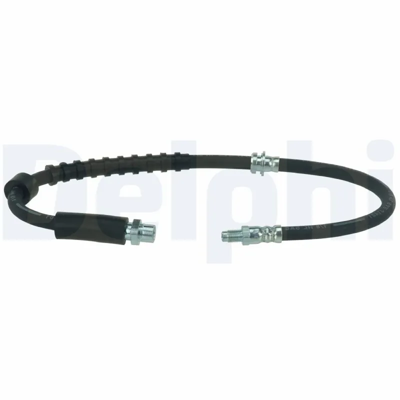Flexible de frein DELPHI LH7266