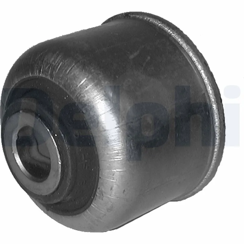 Suspension, bras de liaison DELPHI TD320W