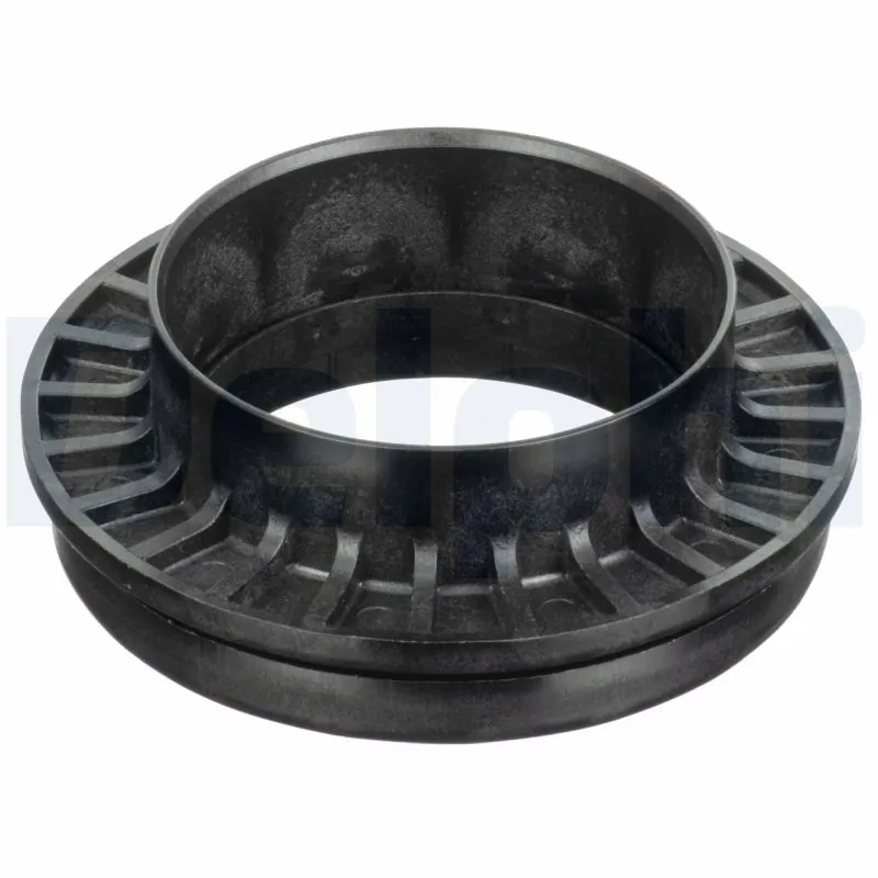 Coupelle de suspension DELPHI BSJ10065