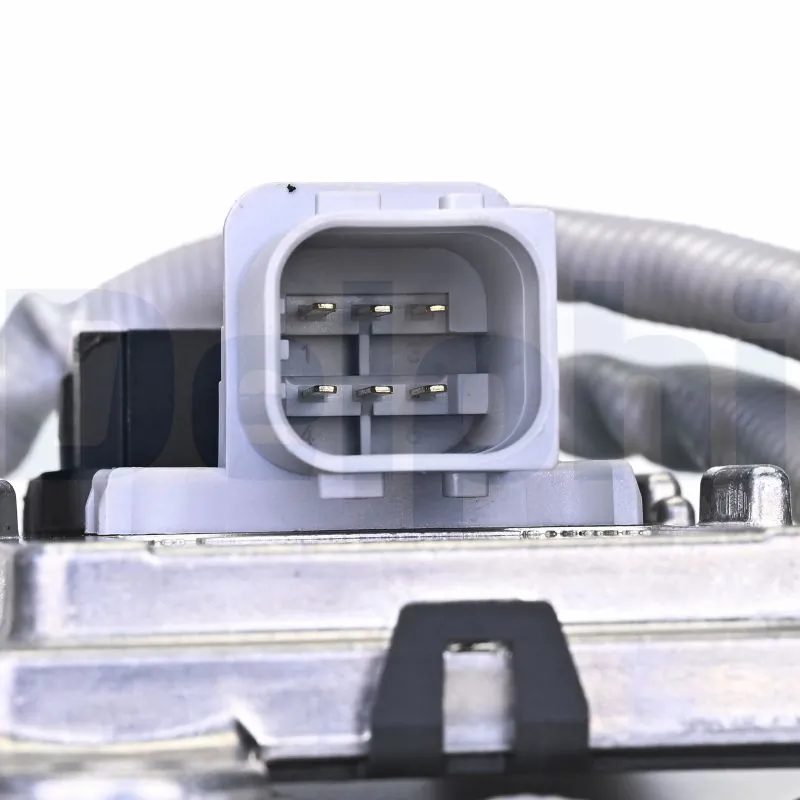 Capteur NOx, Injection d'urée DELPHI ANS1085-12B1