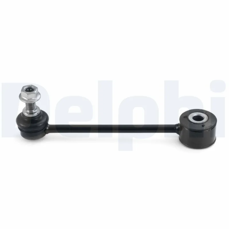 Entretoise/tige, stabilisateur DELPHI TC4321