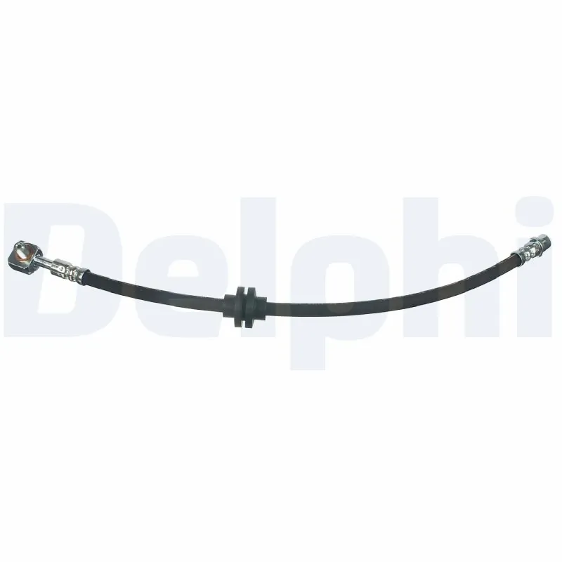 Flexible de frein DELPHI LH7019
