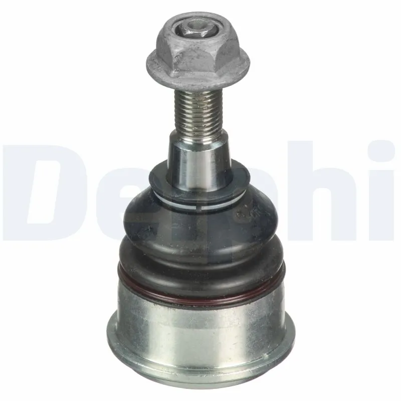 Rotule de suspension DELPHI TC3649