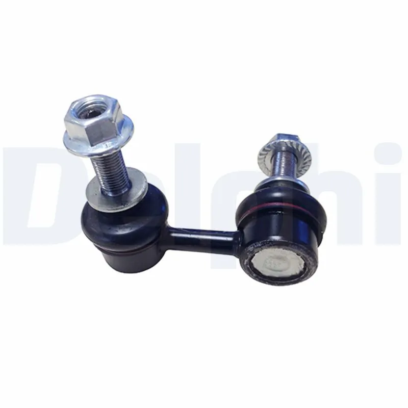 Entretoise/tige, stabilisateur DELPHI TC5523