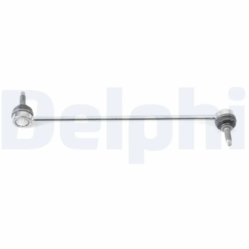 Entretoise/tige, stabilisateur DELPHI TC6997
