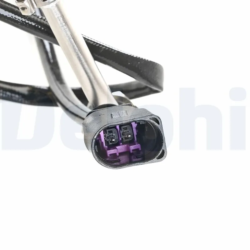 Датчик температури вихлопних газів DELPHI (TS30344-12B1)