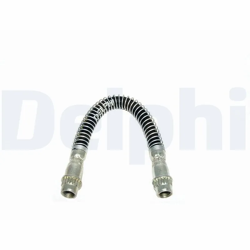 Flexible de frein DELPHI LH3772