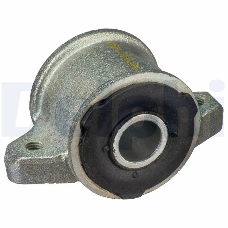 Suspension, bras de liaison DELPHI TD1804W
